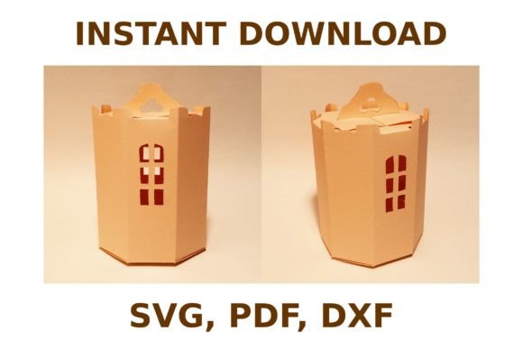Tower Box Template: A Designer’s Practical Review